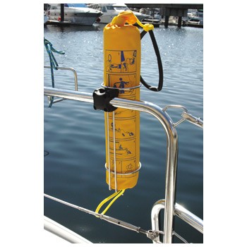 �����Τϴޤޤ�ޤ����