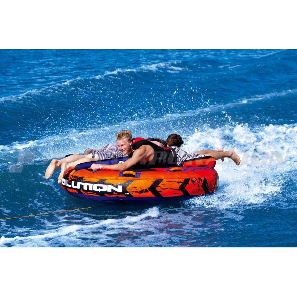 ���᡼������