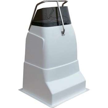 31376����������ʬ��