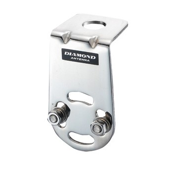 ダイヤモンドアンテナSX-200SWR計 SX200 通過形SWR・パワー計 【1.8～200MHz】 ダイヤモンドアンテナ (第