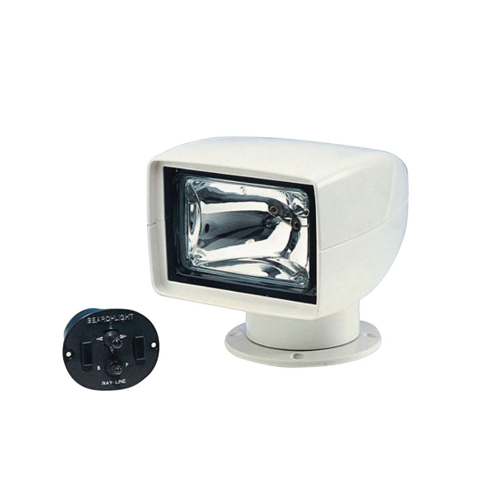 ������ɥӡ���ΤߤǤ���