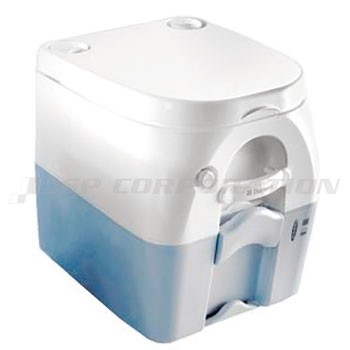 ﾎﾟｰﾀﾌﾞﾙﾄｲﾚ 976 Dometic Lタイプ 976 DOMETIC(ドメティック)｜ネオ  