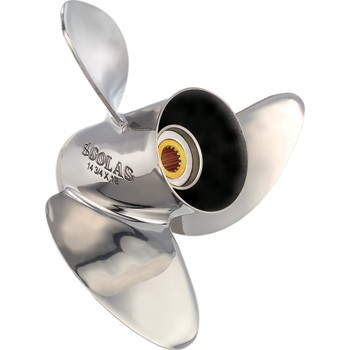 はまりん様 悪魔の姉妹 | L型に命を吹き込む @mizunoworks The Craftsman