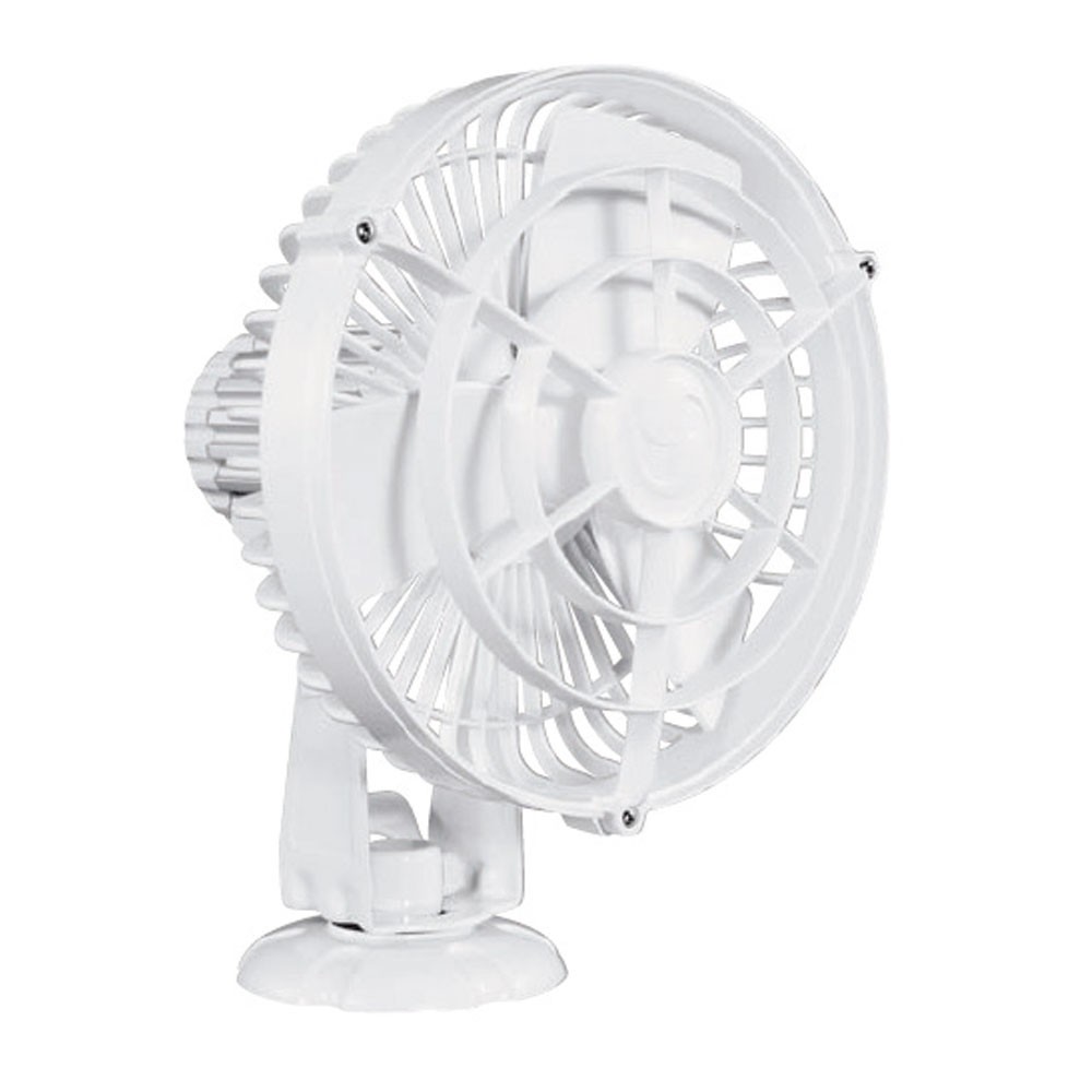 Caframo Ecofan ULTRAIR カフラモ エコファン ウルトラ Caframo Ecofan