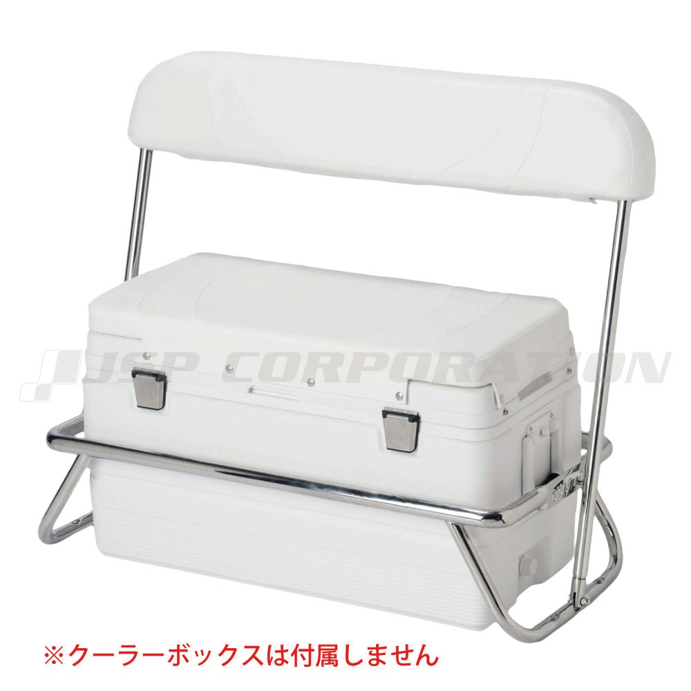 925 パイロットシート 49925 |ネオネットマリン通販 925 パイロットシート 49925 |ネオネットマリン通販