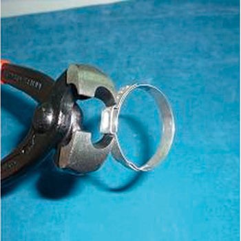 �����㡧����