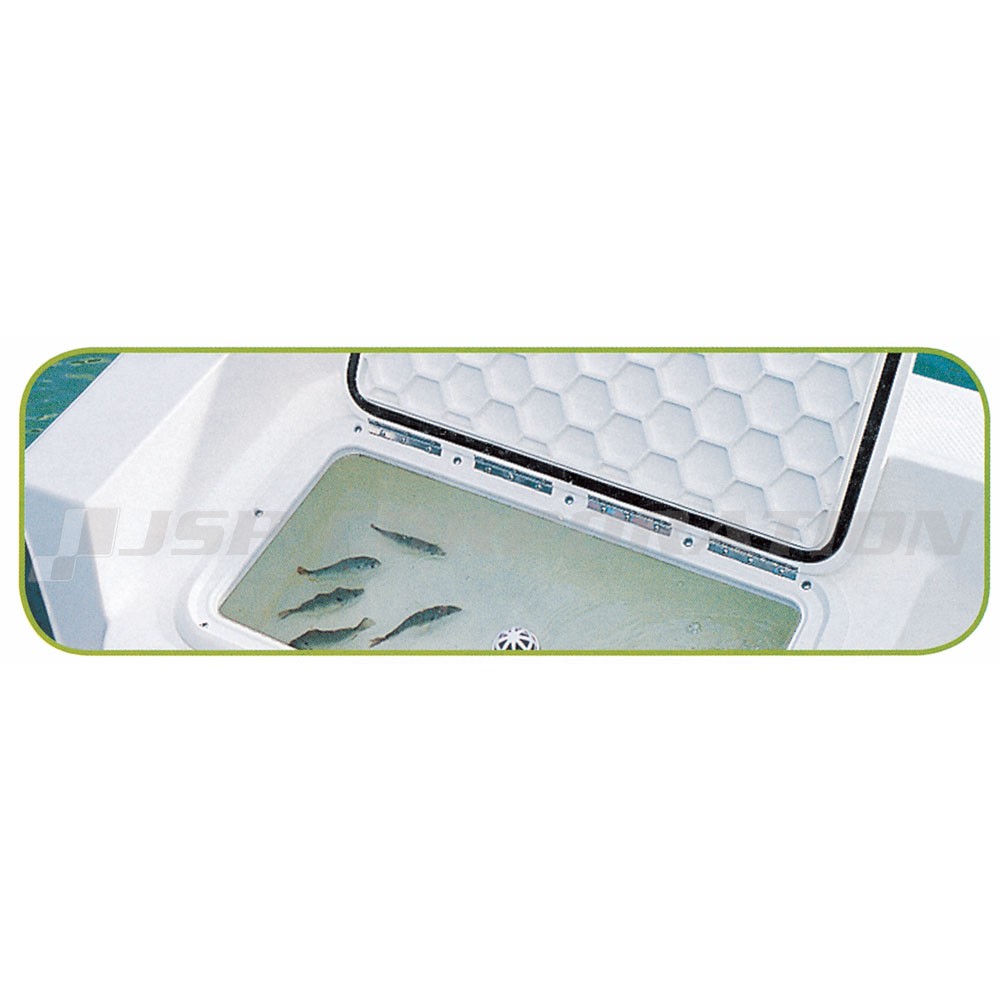 ���᡼������