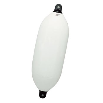 PLASTIMO（プラスチモ） ビッグフェンダー 450mmφ×1400mm ボート フェンダー 船 PLASTIMO（プラスチモ） ビッグフェンダー 450mmφ×1400mm ボート