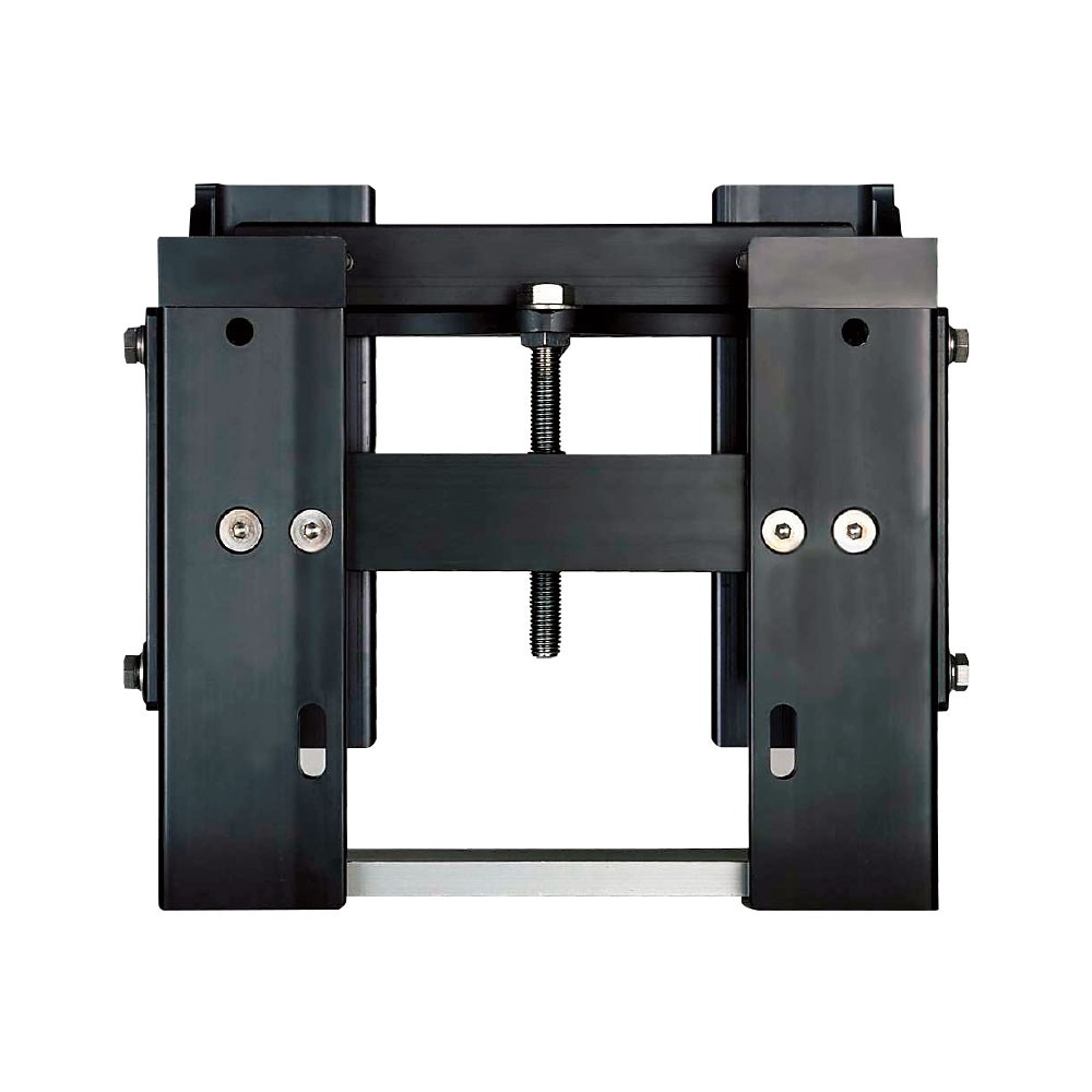 【9/15AM10時までの出品】C571のプレート 9/15AM10時までの出品】C571のプレート 2025年最新】国鉄 c571の人気