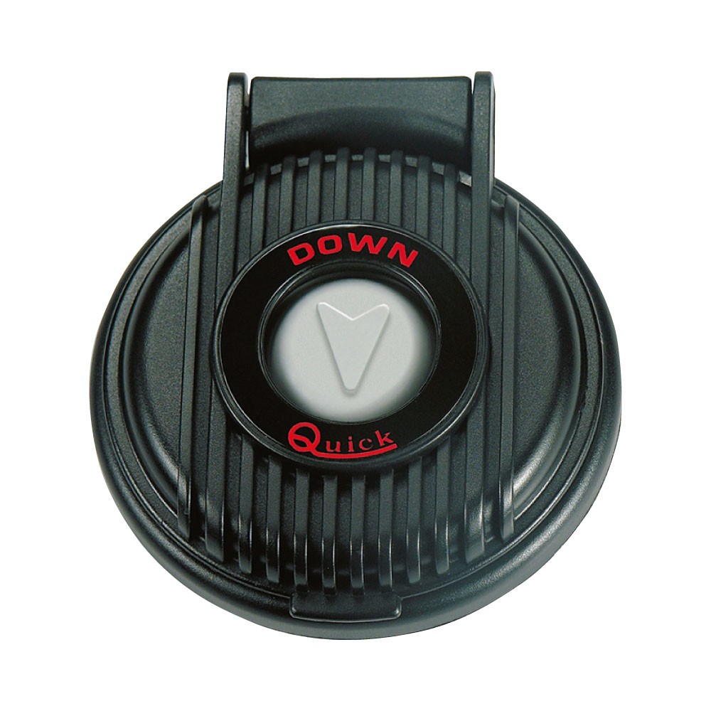 �եåȥ����å���������