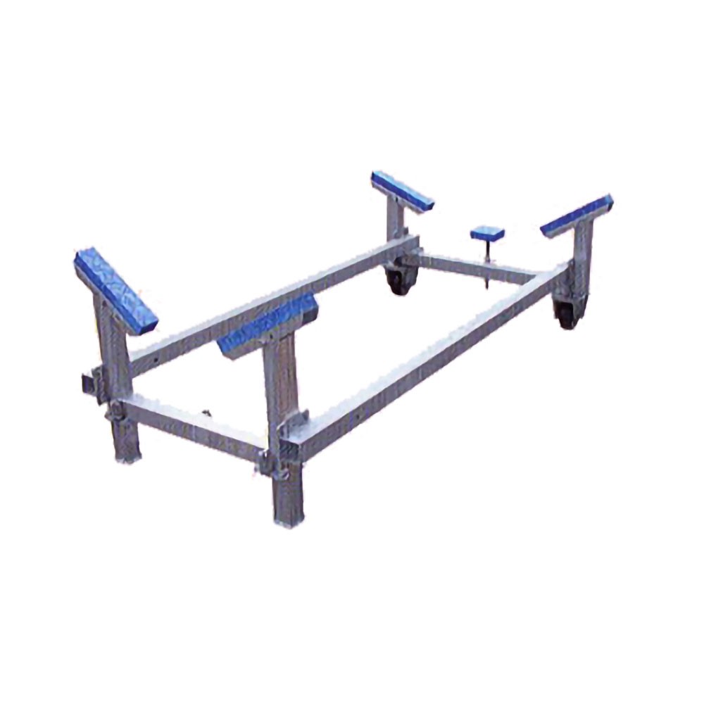 �����Ͼ��ʥ��᡼���Ȥʤ�ޤ���