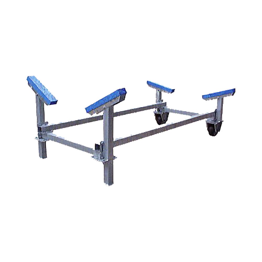 �����Ͼ��ʥ��᡼���Ȥʤ�ޤ���