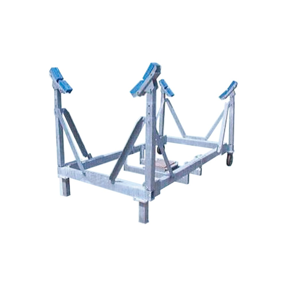 ��Ͽ�����ϥ��᡼���Ȥʤ�ޤ���