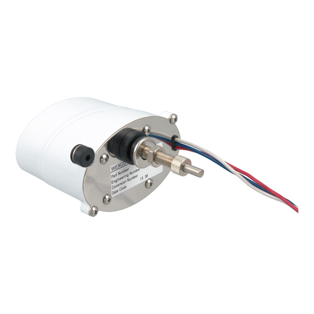 ��������ȥ֥졼�ɤ������Ǥ���