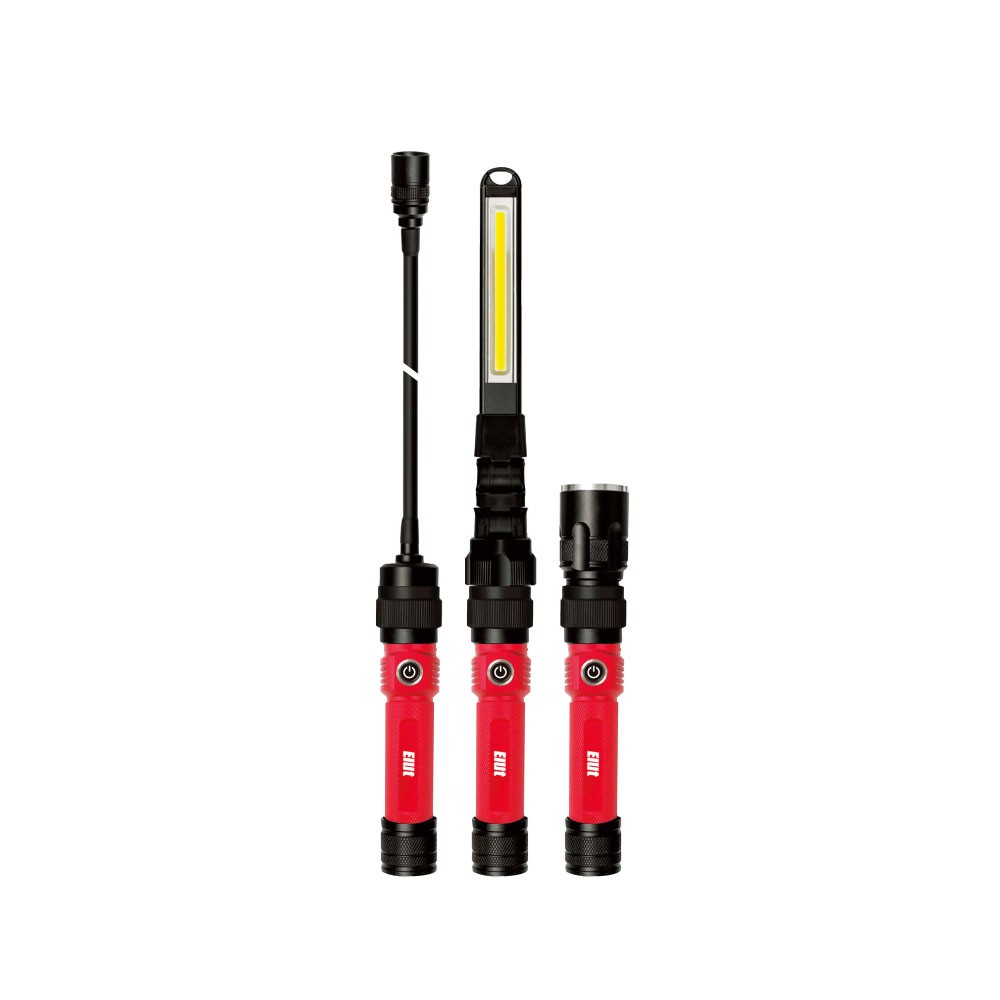 決まりましたm(_ _)mELUT LED 3WAY ライト　AG306-L3L01 LED3ウェイライト AG306-L3L01 ｜ネオネットマリン通販