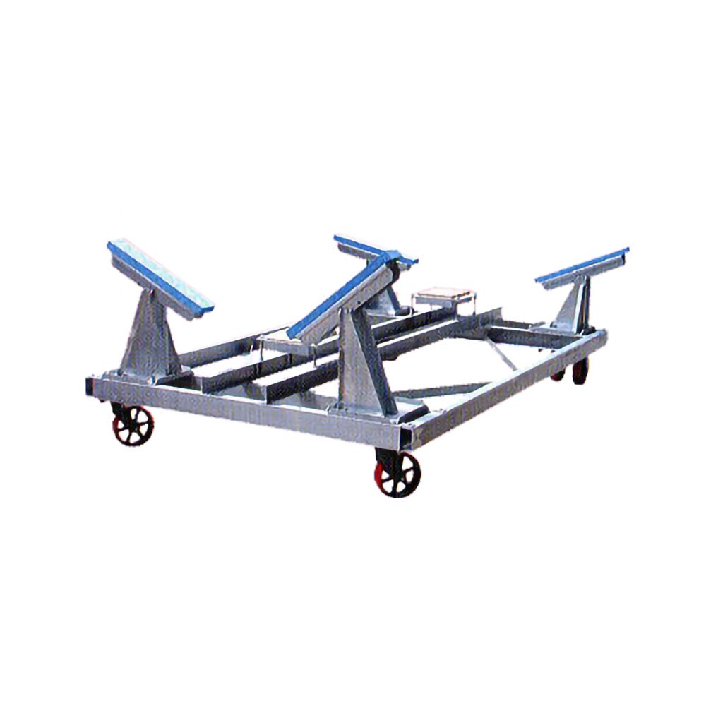 ���ʲ����ϥ��᡼���Ȥʤ�ޤ���