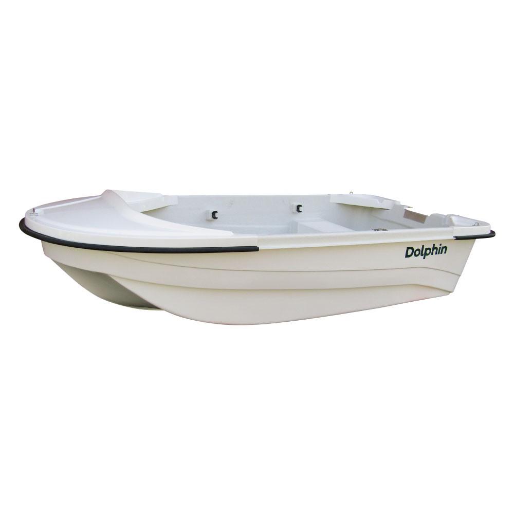 Amazon.com: MERCURY New Mercruiser Quicksilver OEM Part