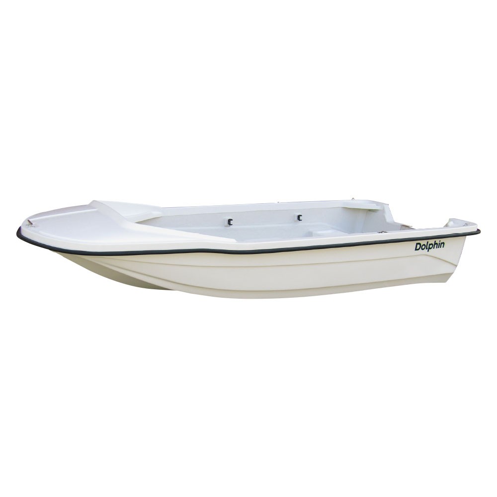 ボート　本体のみ ZX SERIES - ZX200 | BOATS ボート | SKEETER BOATS JAPAN