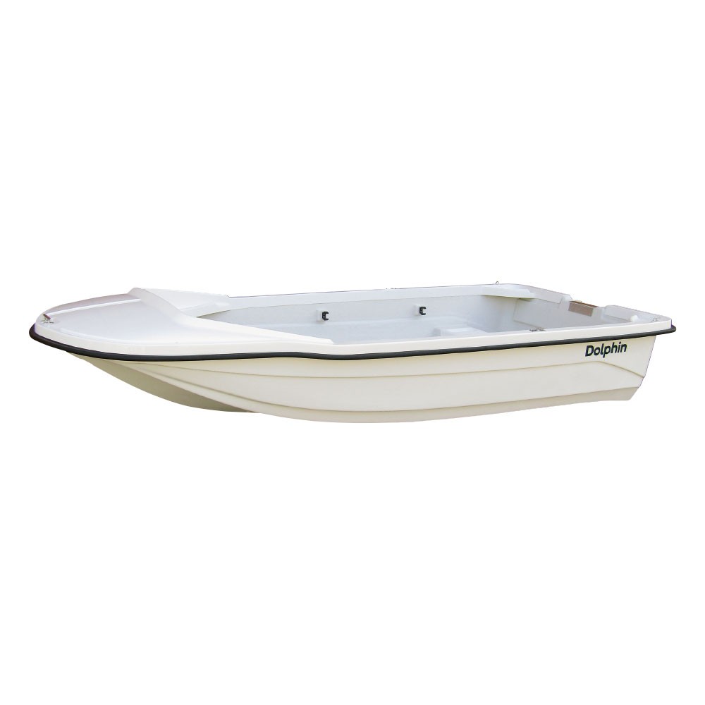 ホープボート Boat introduction: A must-see for those considering purchasing
