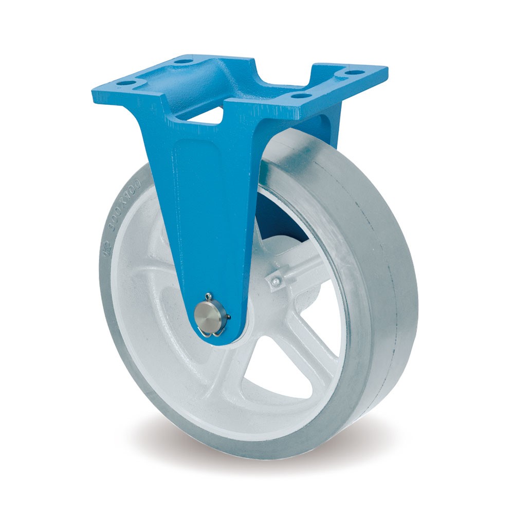 ������ϴޤޤ�Ƥ���ޤ���