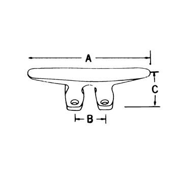 A/250 B/92 C()/47mm