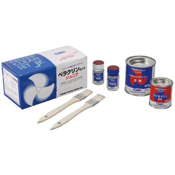 �ڥ饯��󥻥åȥ���˥�����