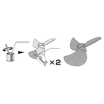 3.�ɱ�����������