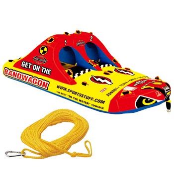 2�����å�