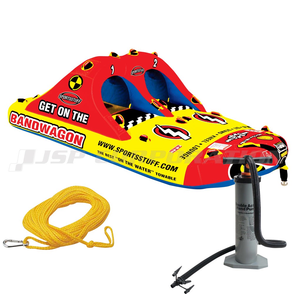 3�����å�