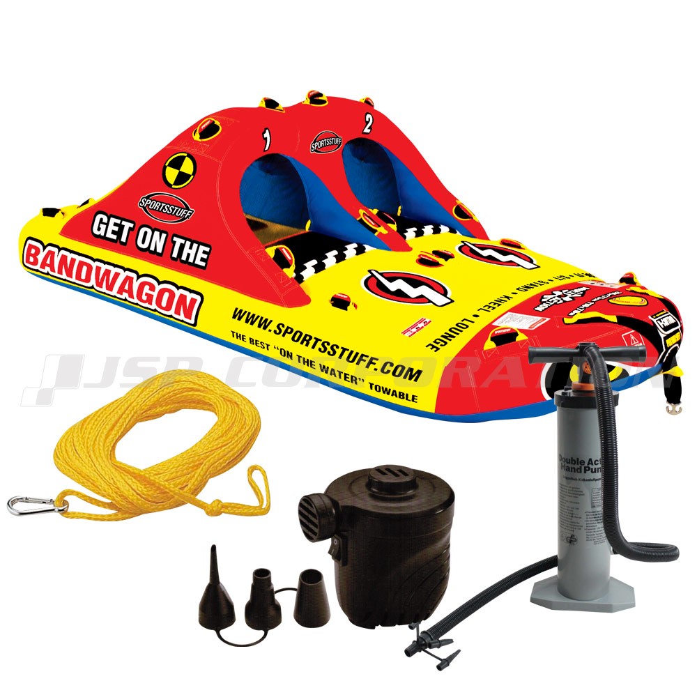 4�����å�