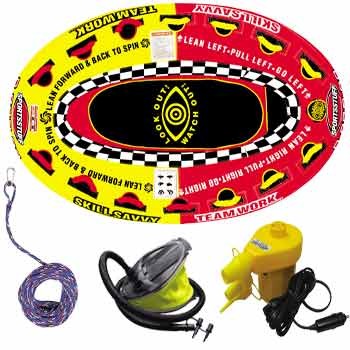 4�����å�