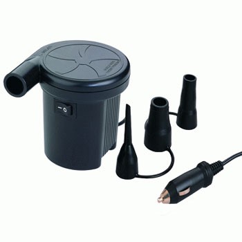 ��ư�ݥ�פϤ�������ѹ����ޤ���