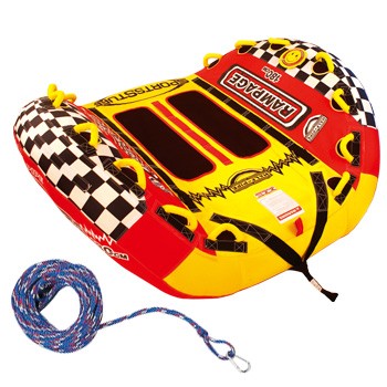 2�����å�