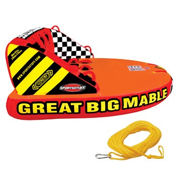 2�����å�