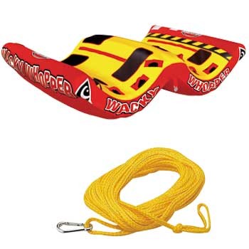 2�����å�