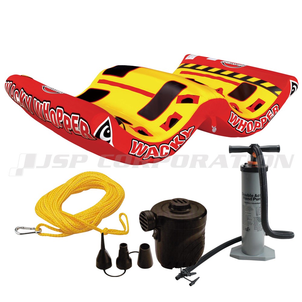 4�����å�