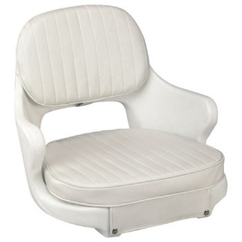 �������Ȥ������Ǥ���