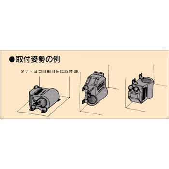 DENSOヒーター WH-33R(24V) DENSO(デンソー)｜ネオネットマリン通販