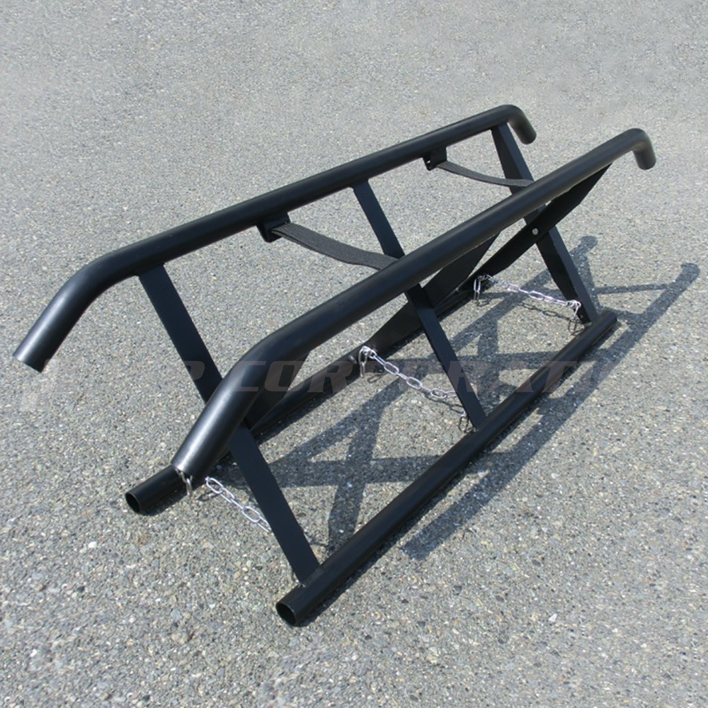 ビーチスタンド カスタム ジェットスキー （水上バイク