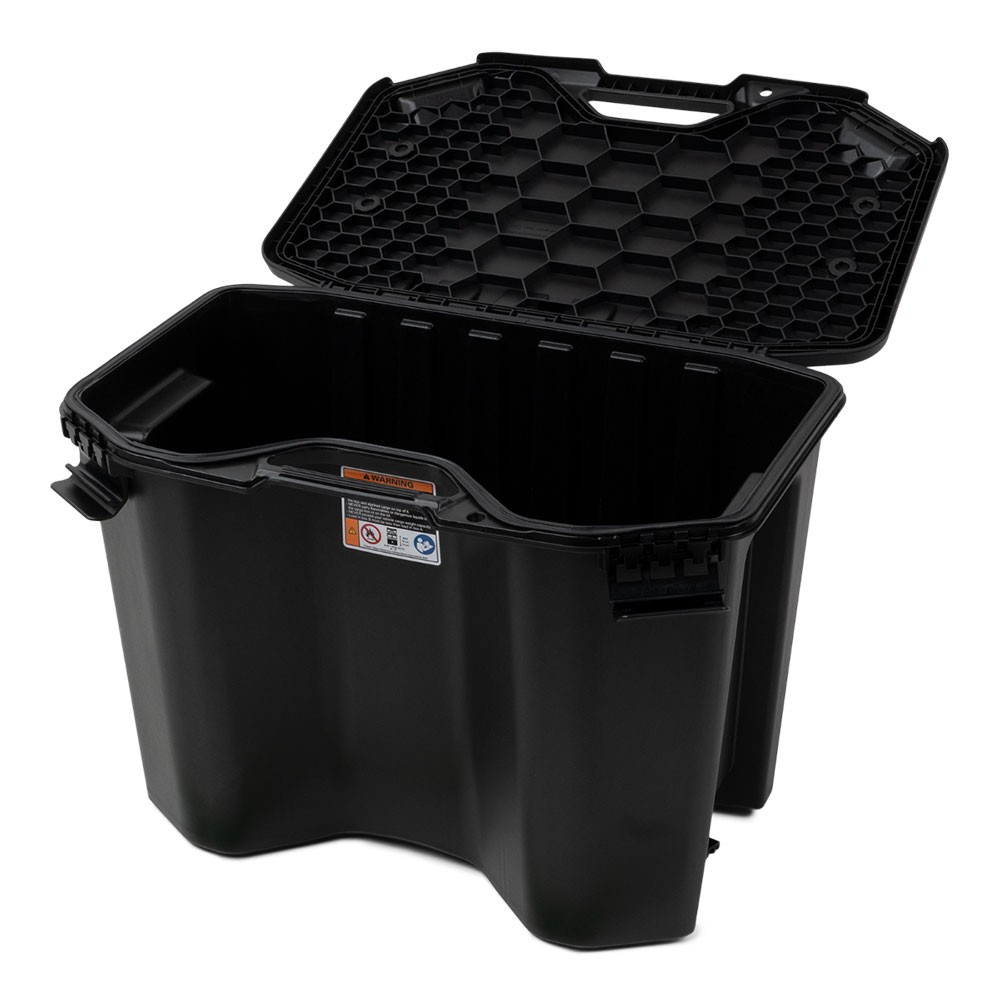 男女兼用 STORAGE BOX KIT SEA-DOO(シードゥ)｜ネオネットマリン通販 30L LINQ カード