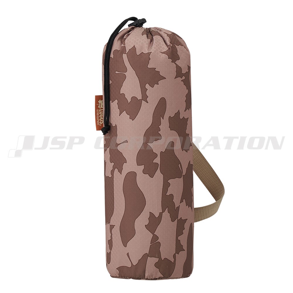 【2個セット】LOGOS ( ロゴス ) コンパクトバケットチェア（カモフラ） 2個セット】LOGOS ( ロゴス ) コンパクトバケットチェア（カモフラ）