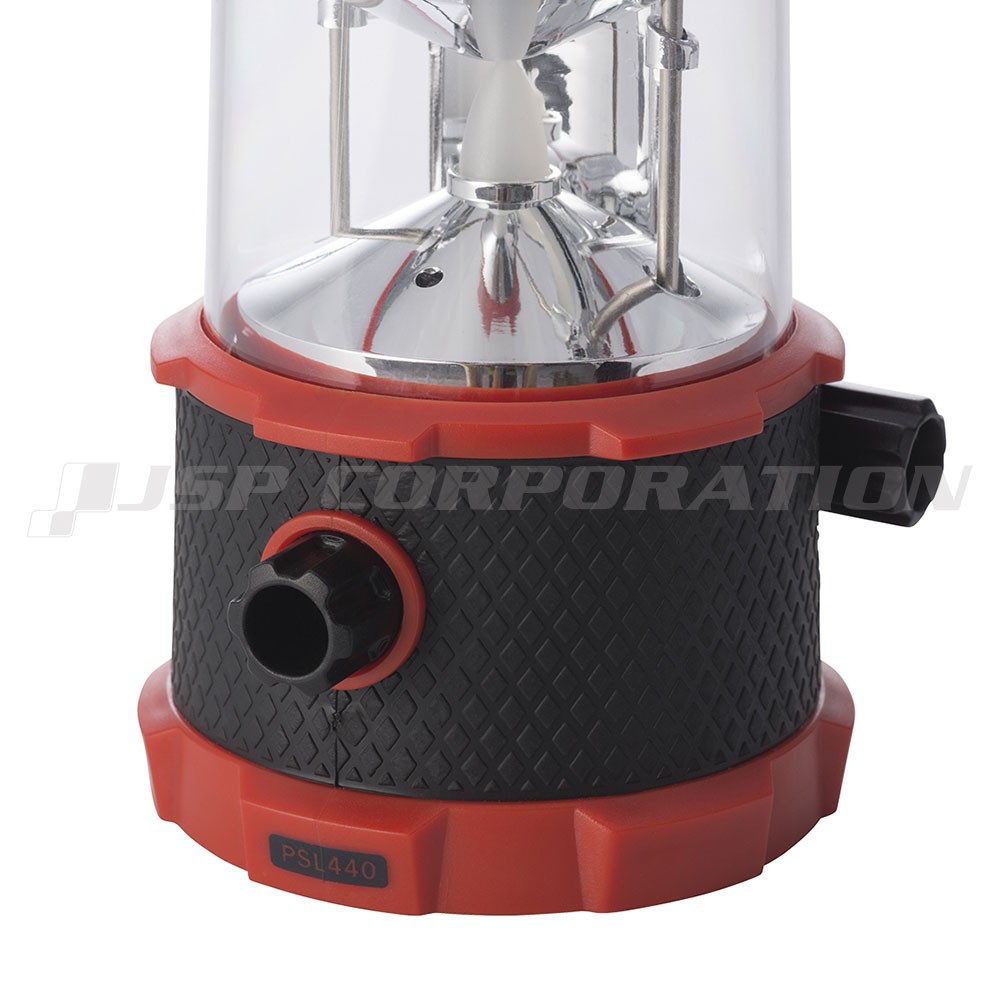 LOGOS ロゴス パワーストックラウンドランタン440 74176030 LOGOS