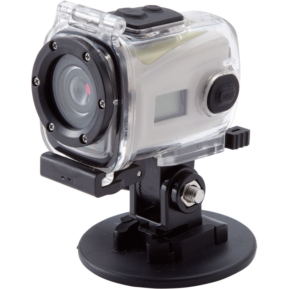 �ɿ塦�ɿХϥ����������