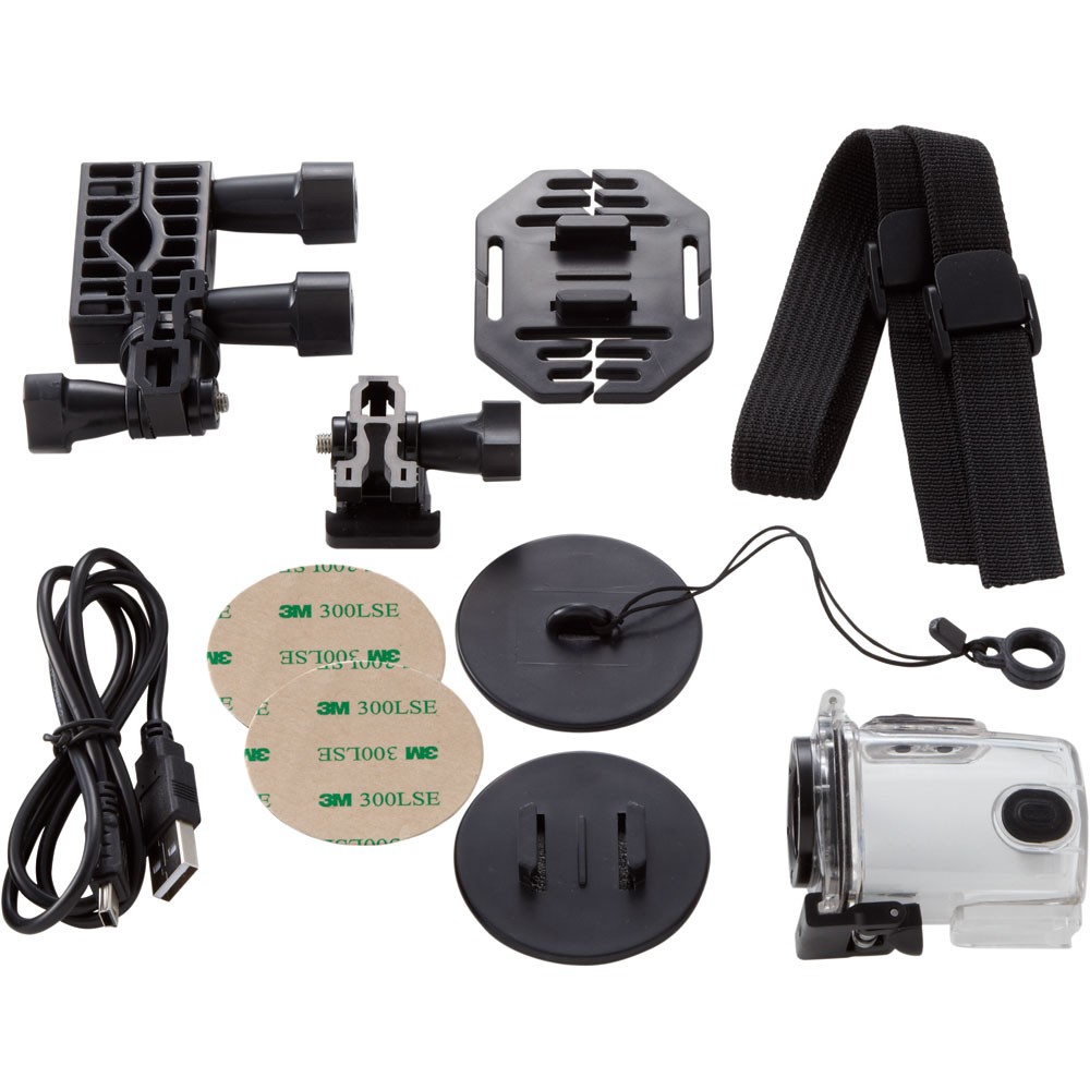 ���å�����