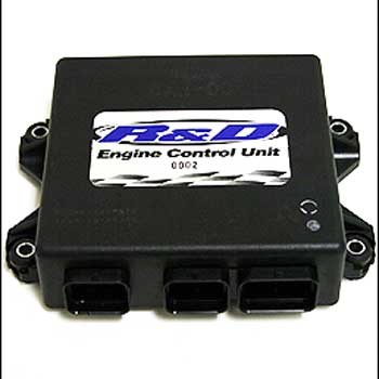 FFCパイロバス Fork Dust Oil Seal Kit For Kawasaki ZX600 1990-2008 ZX636 05