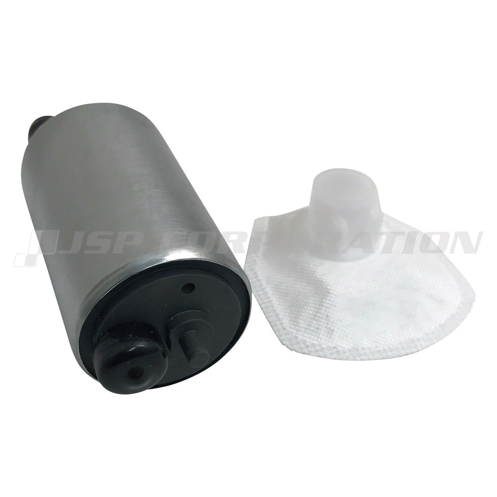 フューエルポンプキット 90LPH 純正交換用 KAW SX-R1500 R&D(アール