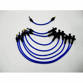 SPARK PLUG WIRE SET｜ネオネットマリン通販