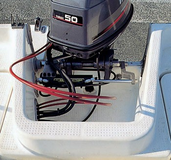 シーパートナーi 省スペース型手動油圧操舵機 Yamaha ヤマハ ネオネットマリン通販
