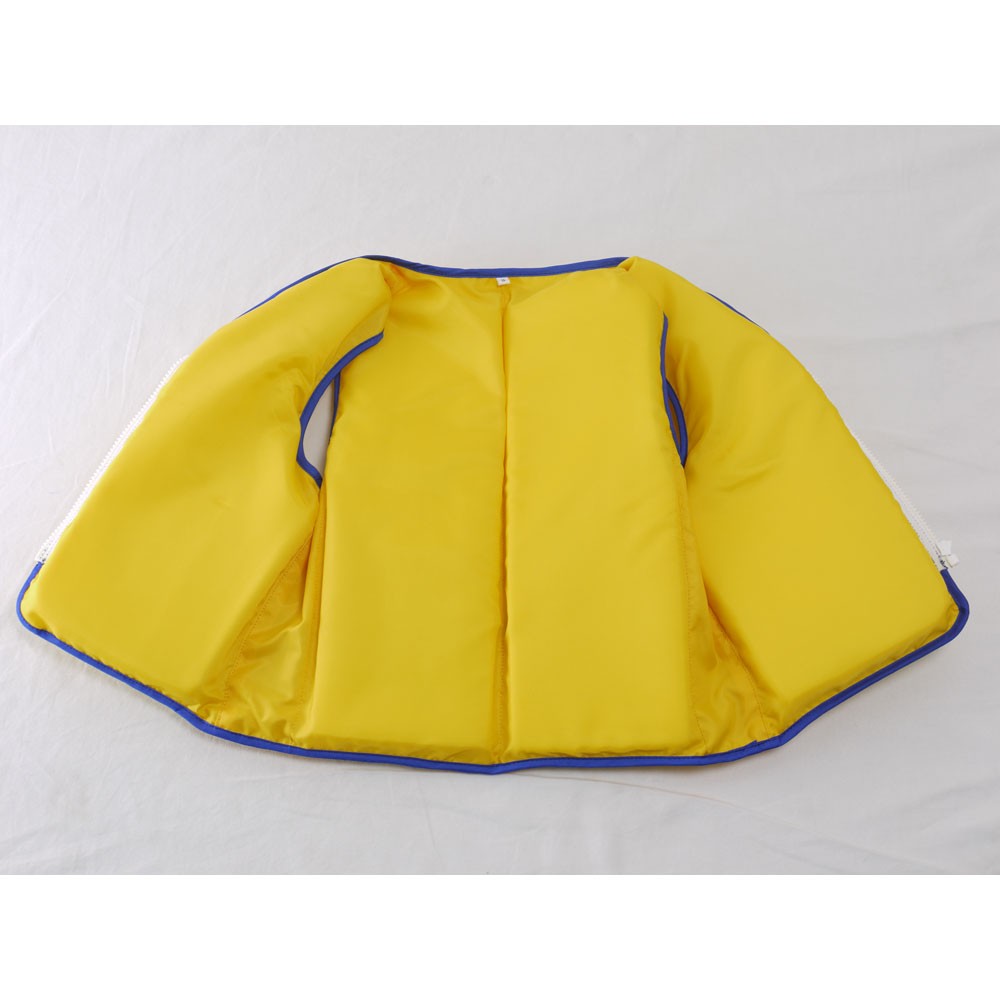 ���ä��ꤷ���Ĥ���