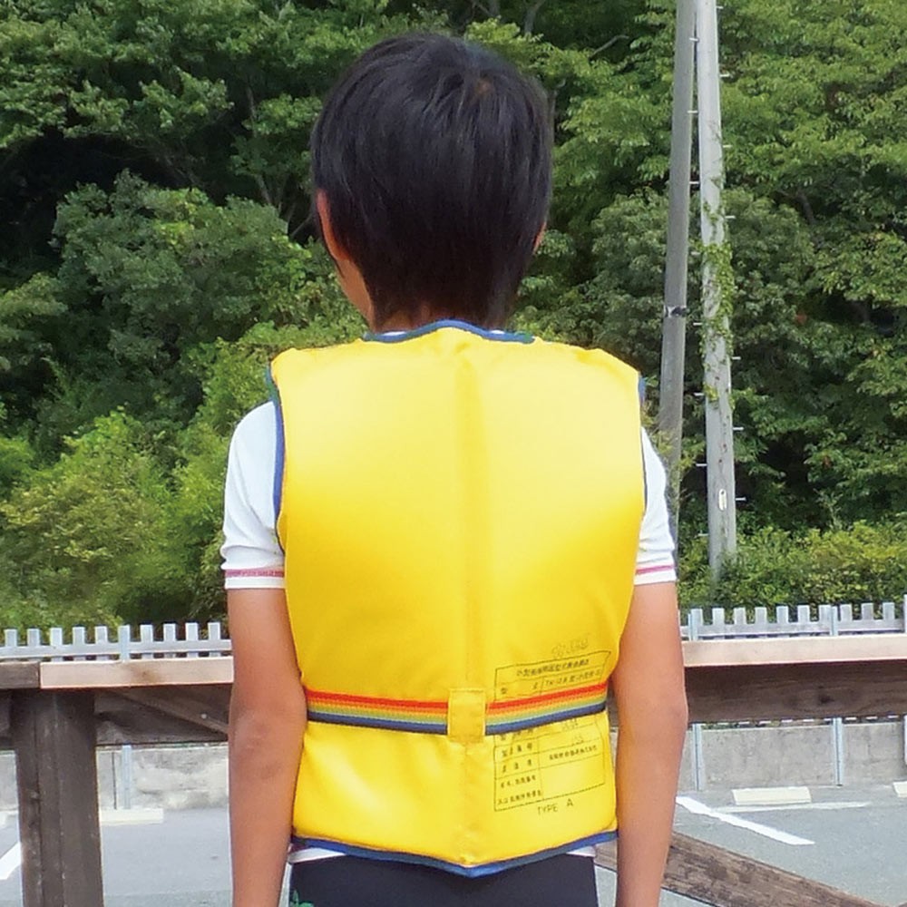 �����Хå���